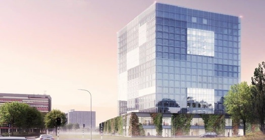 Heitoezicht Nederland VWS/RIVM+CBG Utrecht